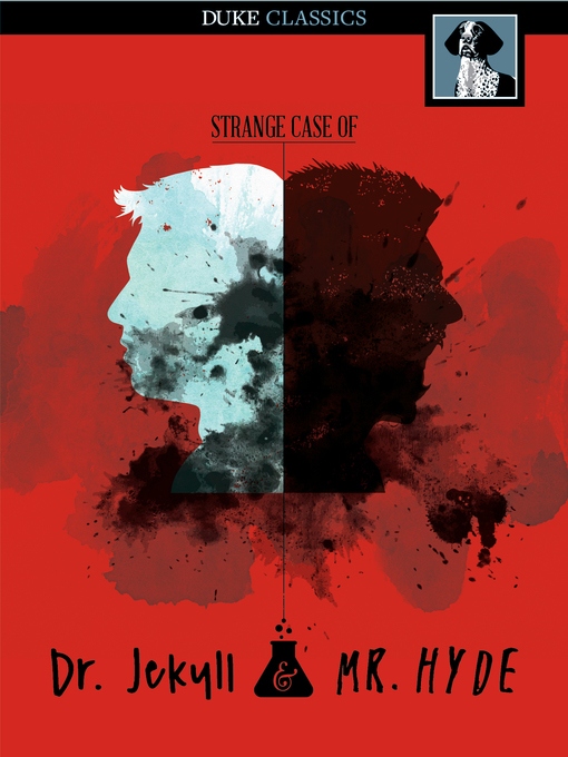 Titeldetails für The Strange Case of Dr. Jekyll and Mr. Hyde nach Robert Louis Stevenson - Verfügbar